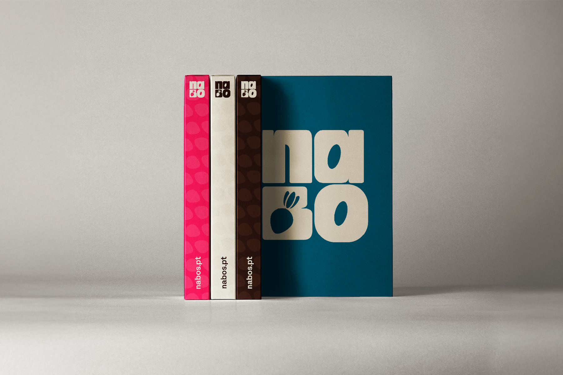 Mockup 01