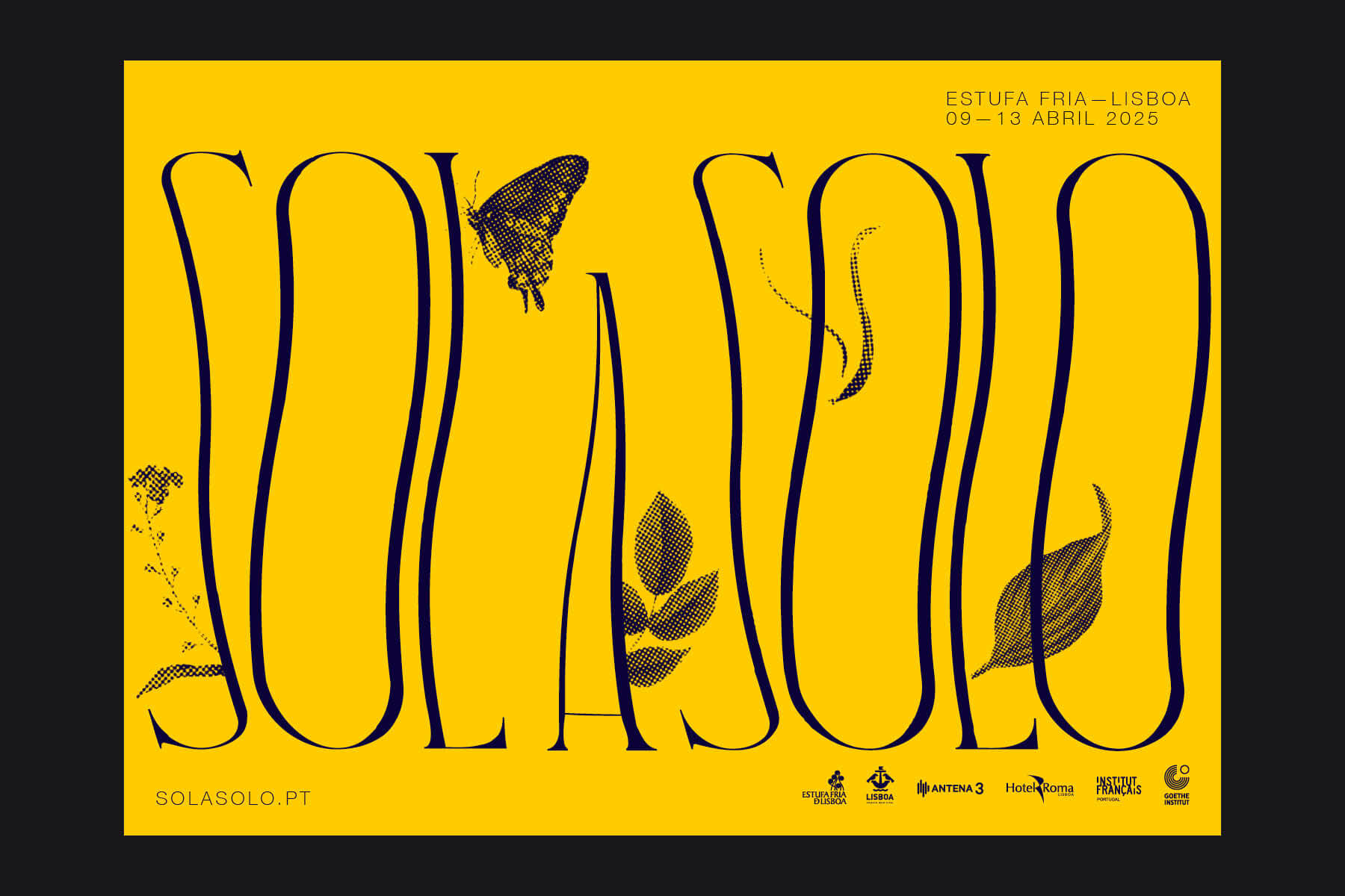 Mockup 01