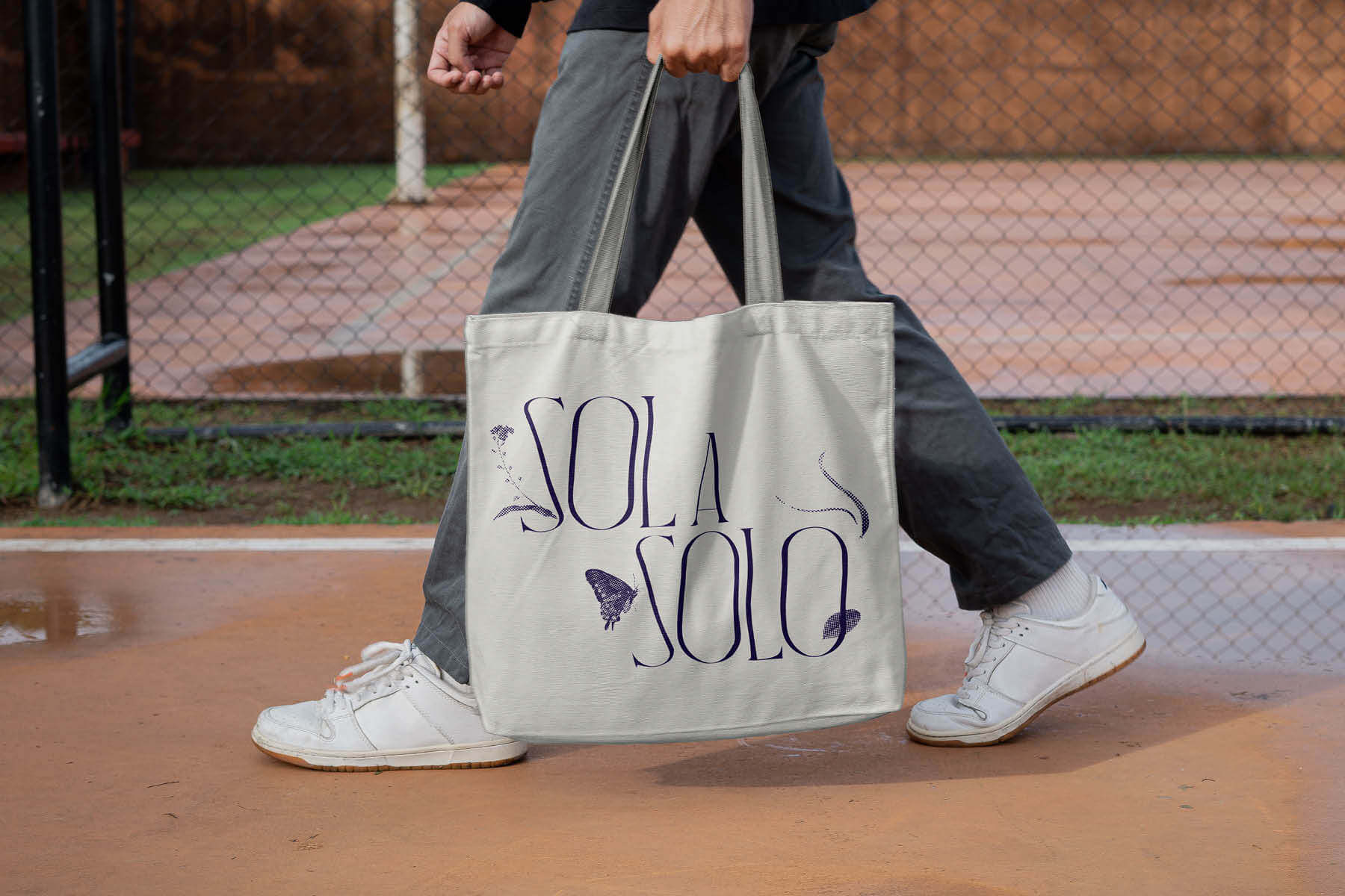 Mockup 01