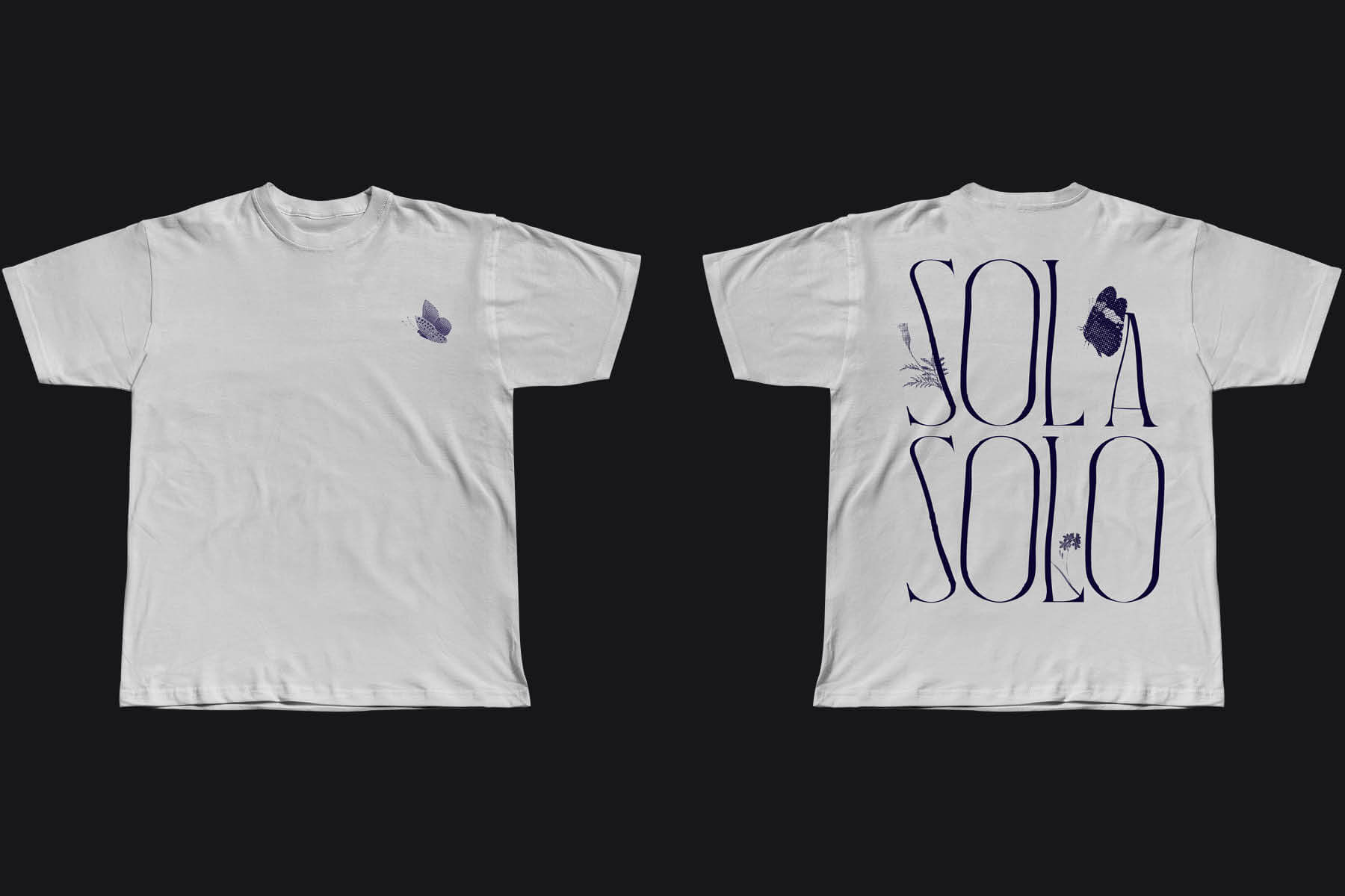 Mockup 01
