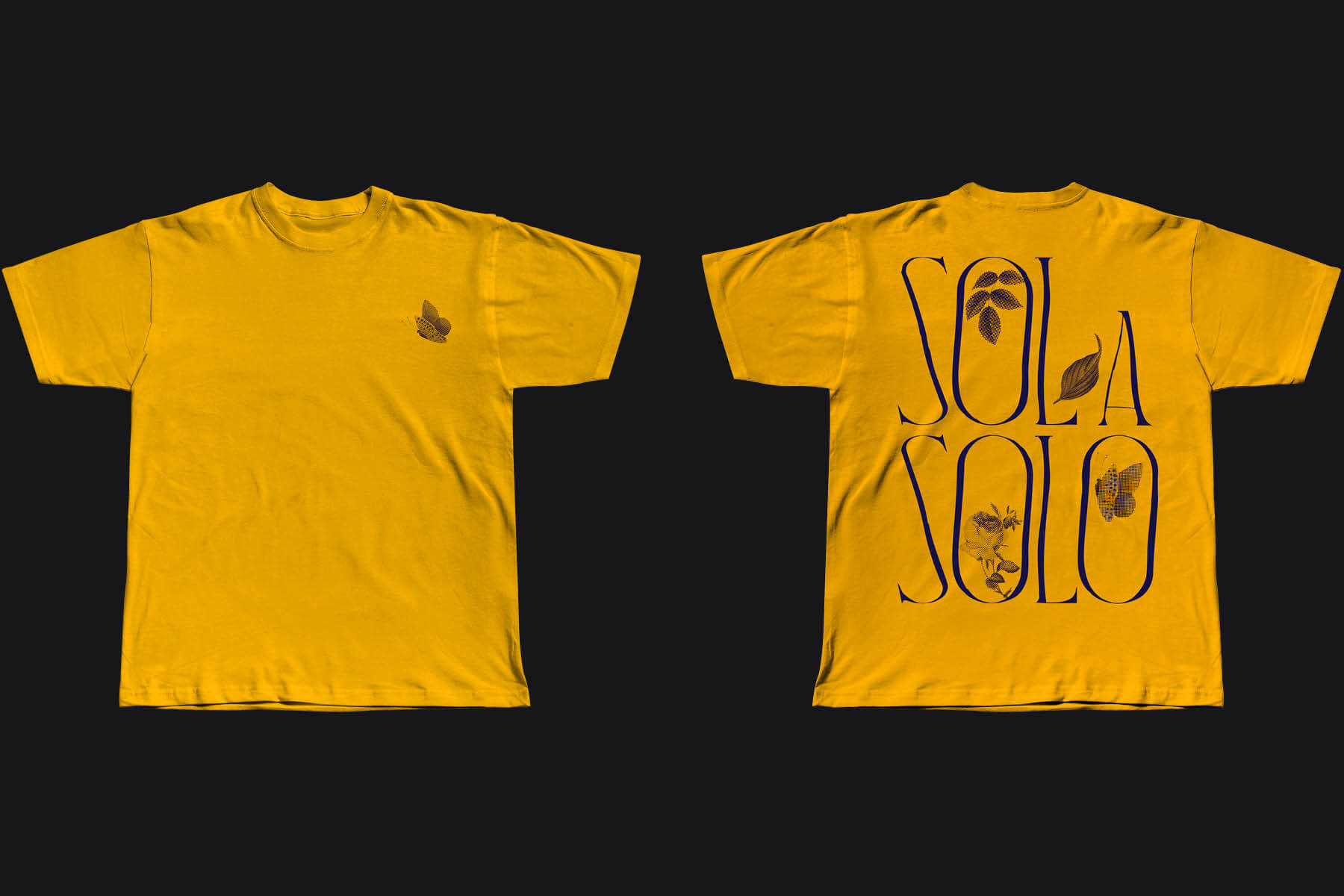 Mockup 01