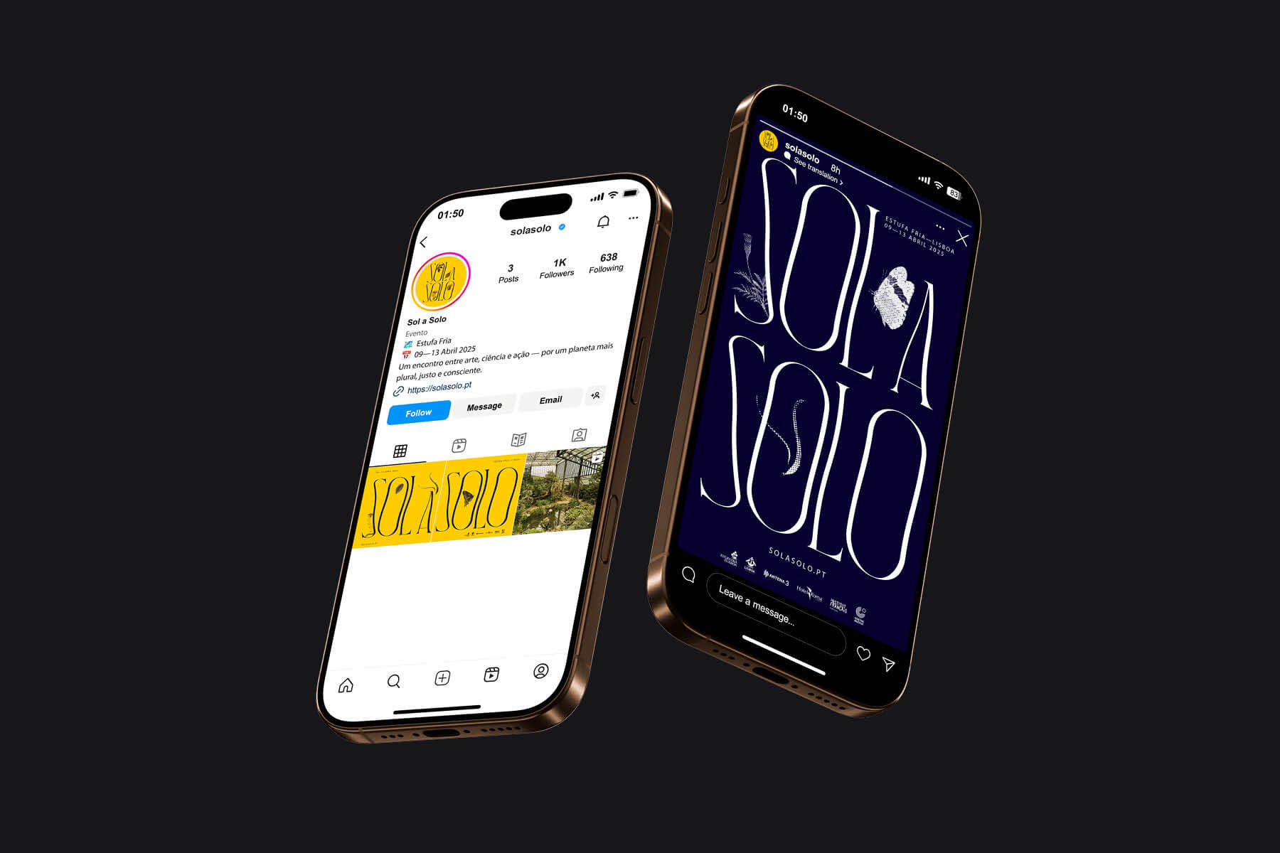 Mockup 01