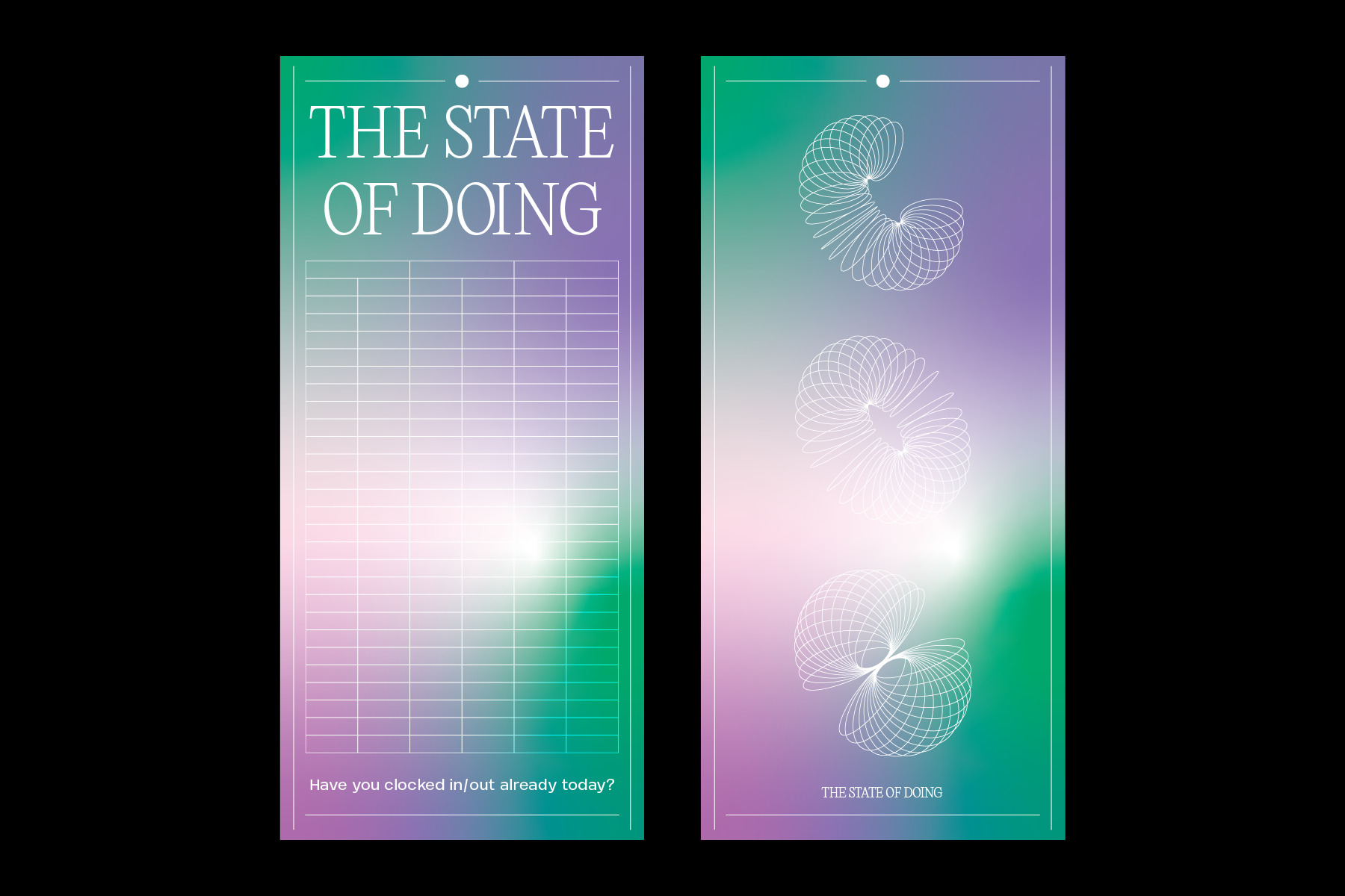 Mockup 01