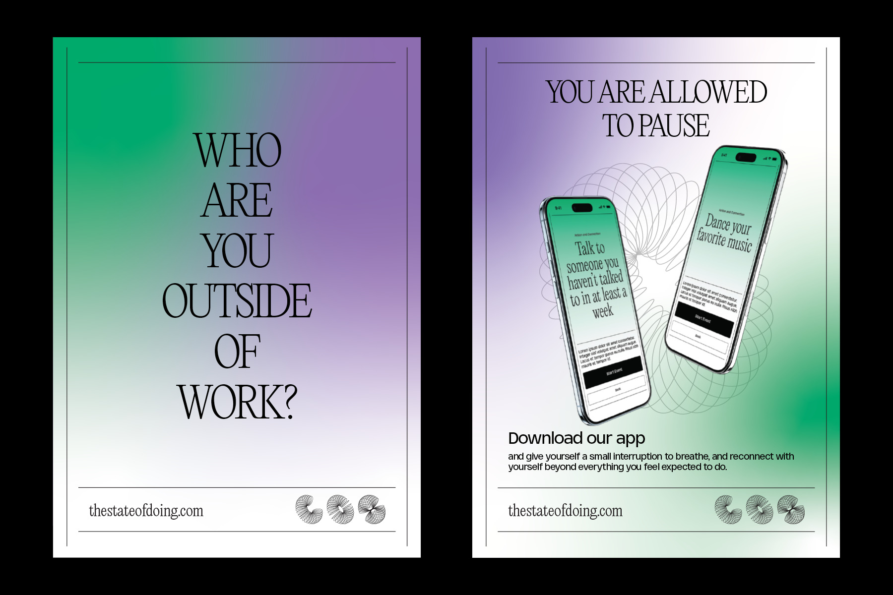 Mockup 01