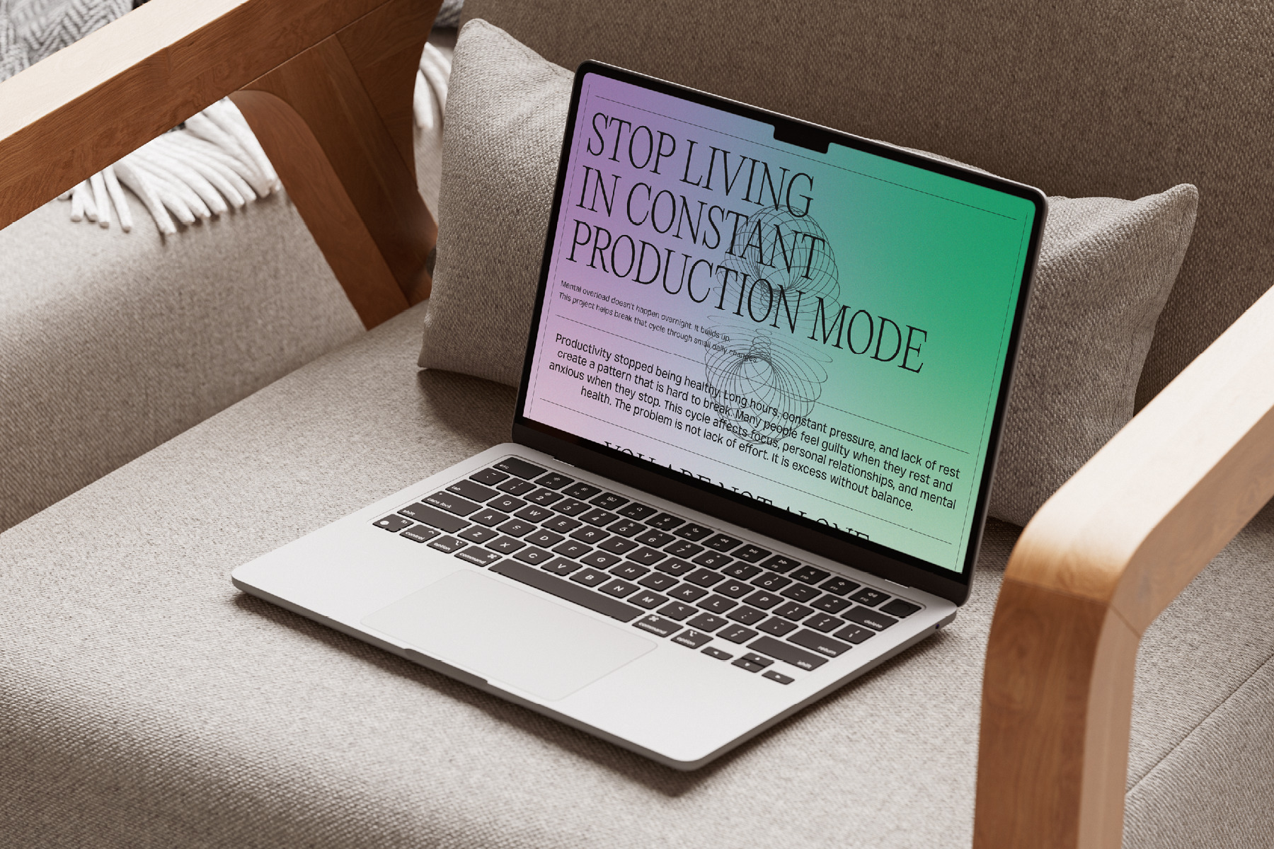 Mockup 01