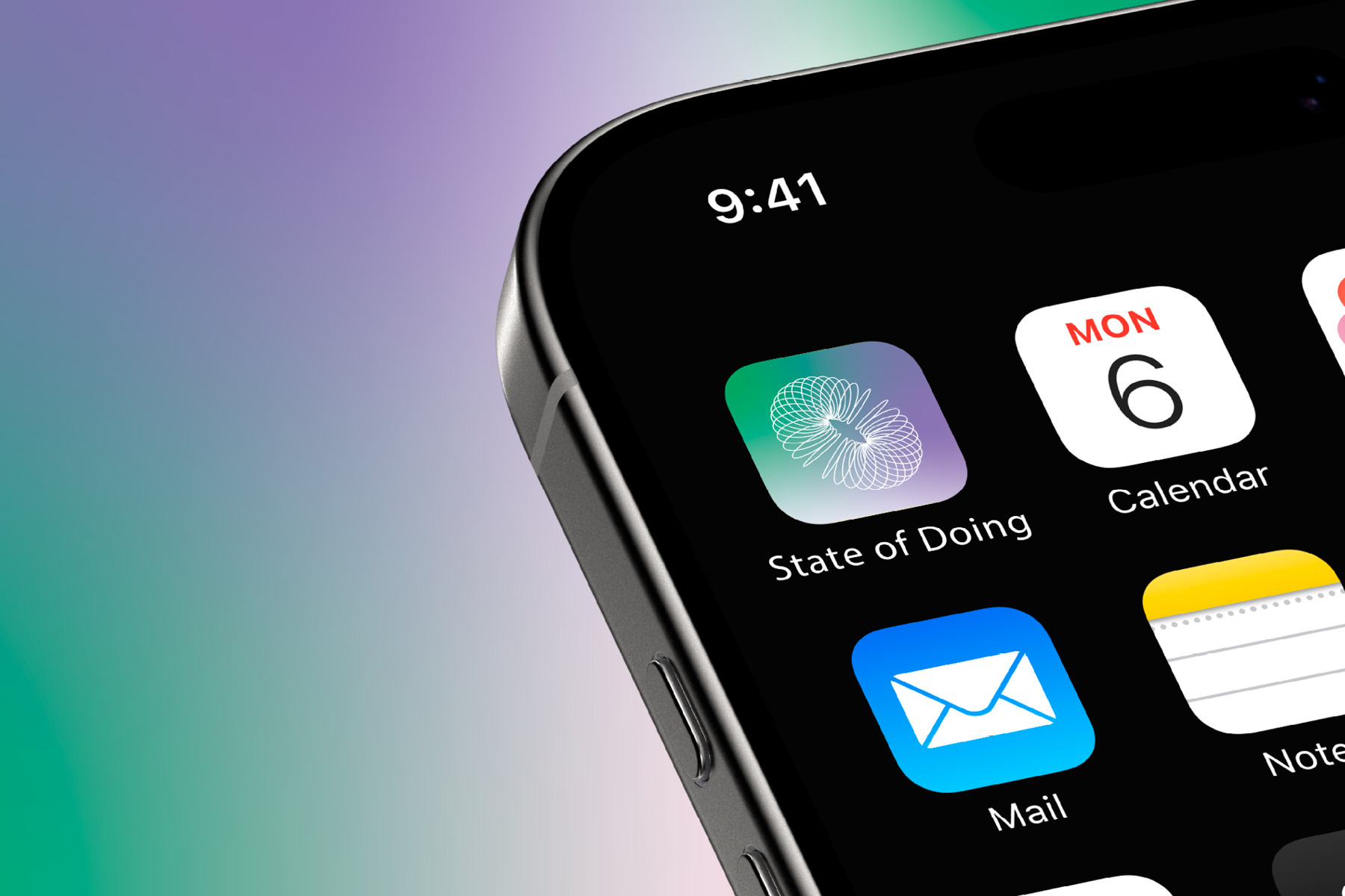 Mockup 01