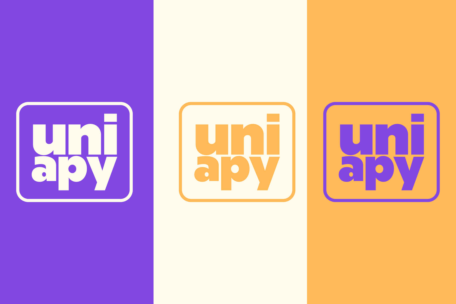 Mockup 01