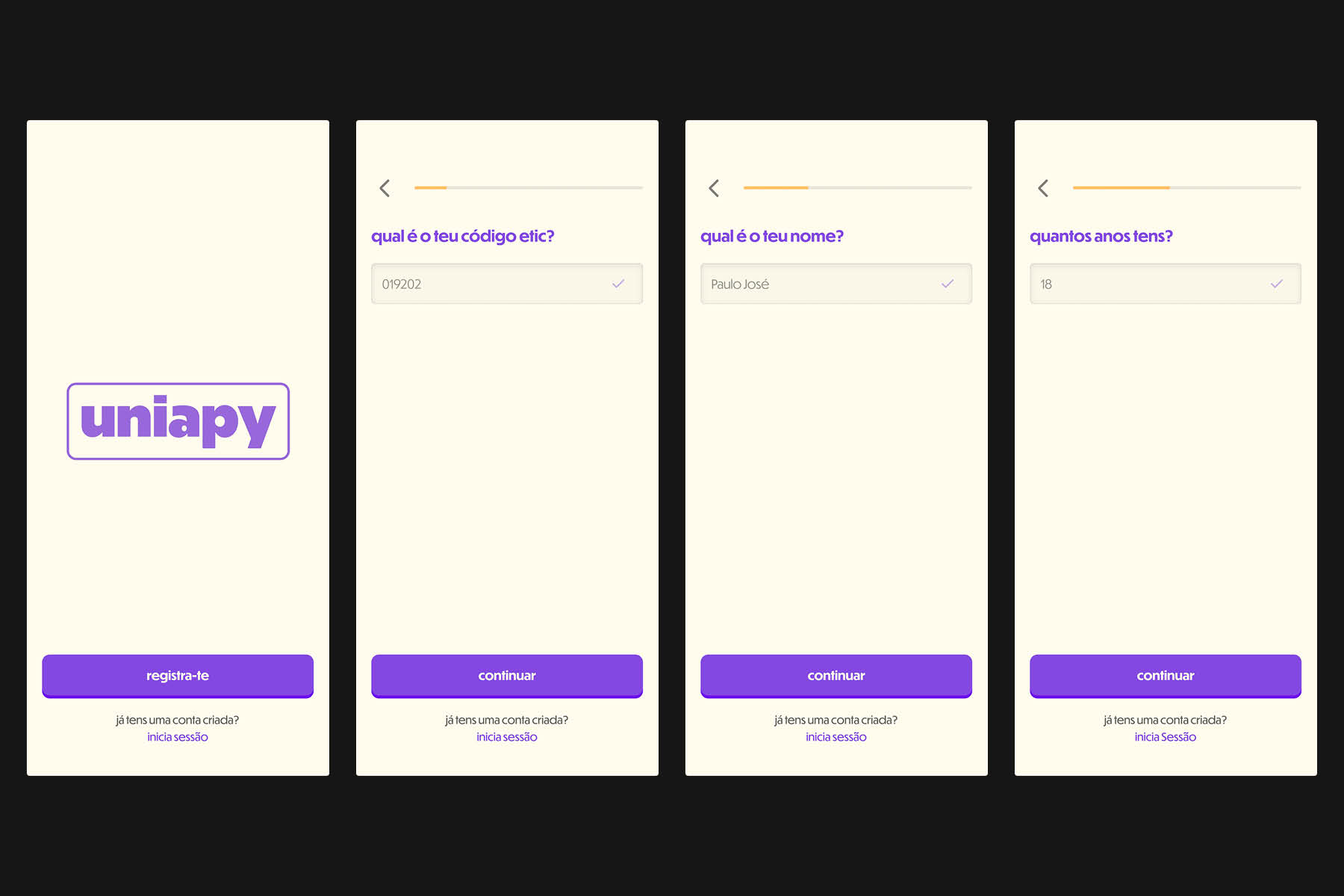 Mockup 01