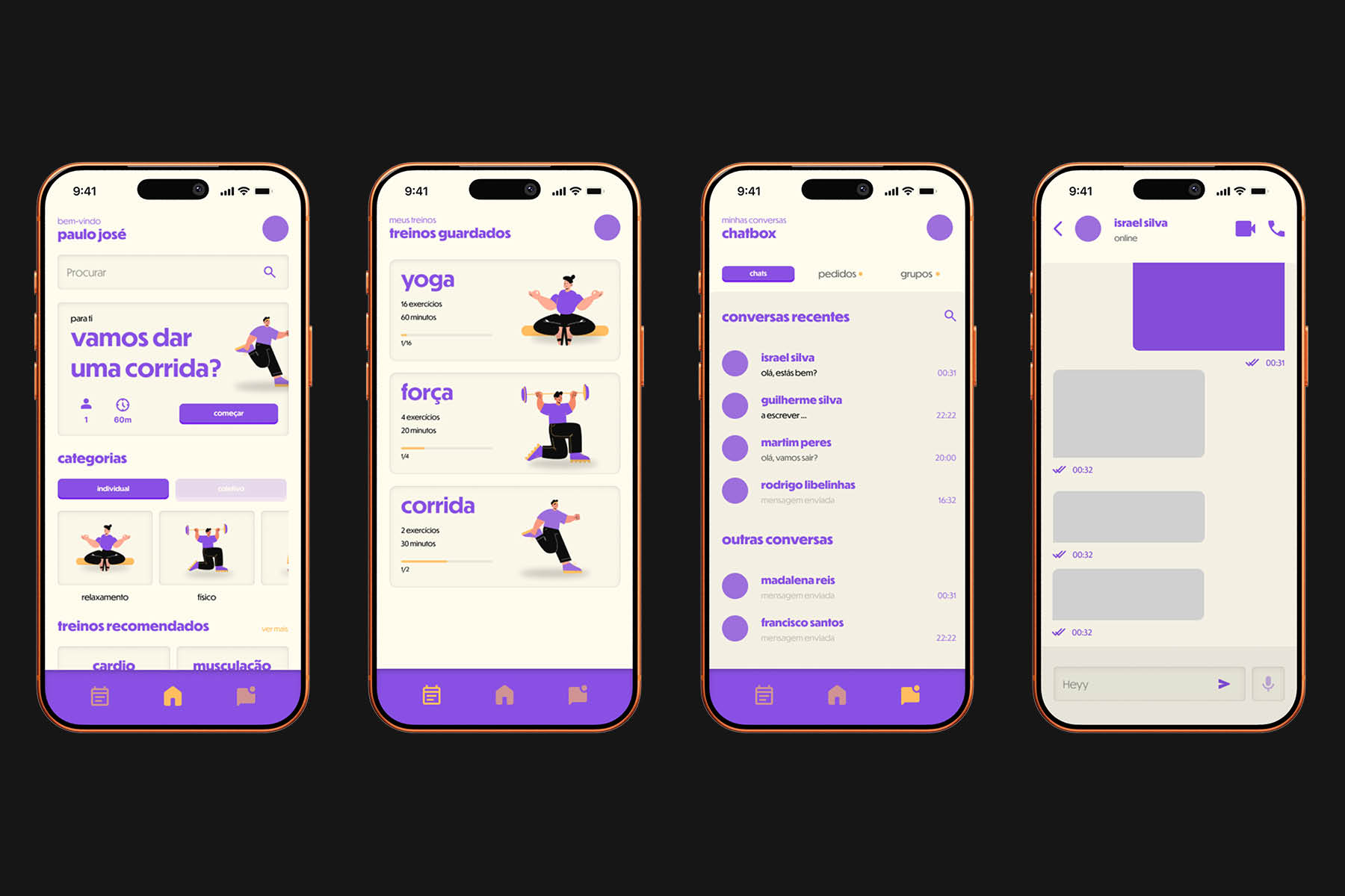 Mockup 01