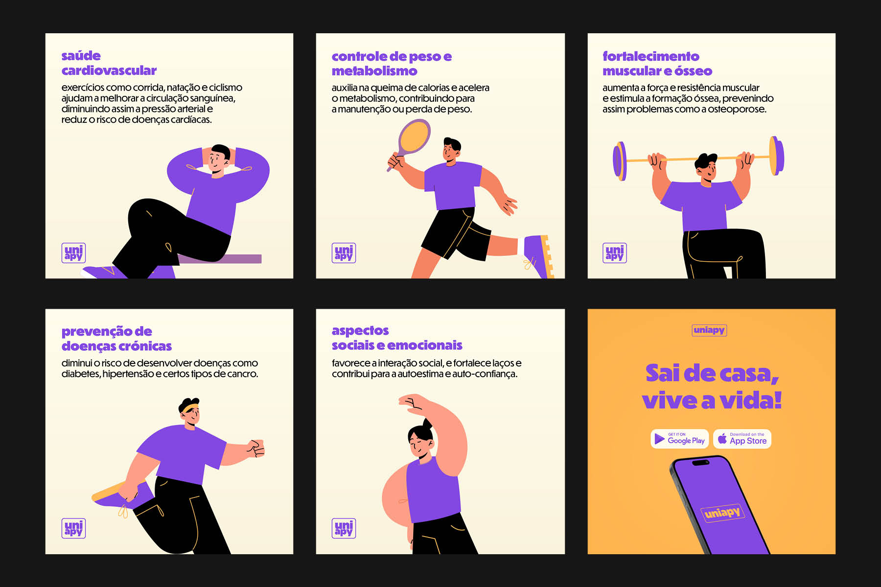 Mockup 01