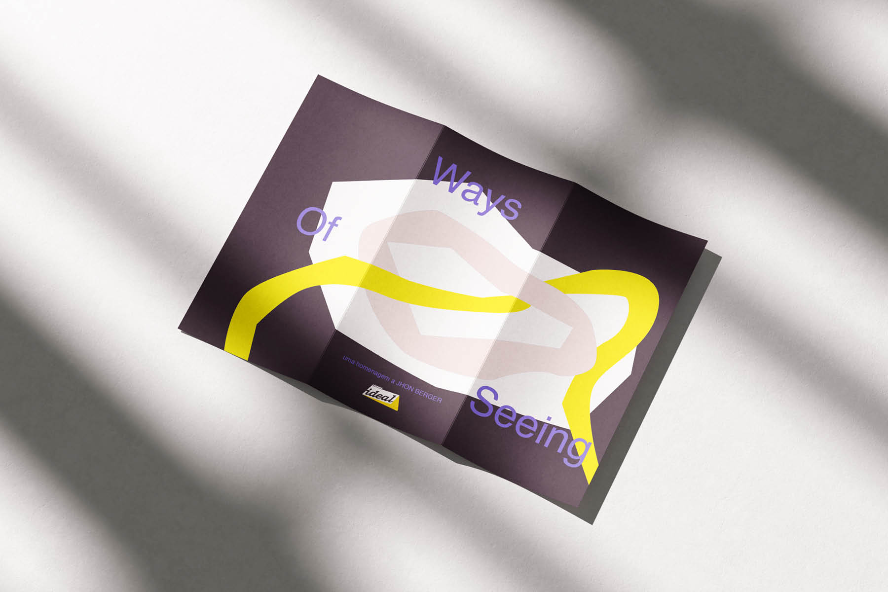Mockup 01