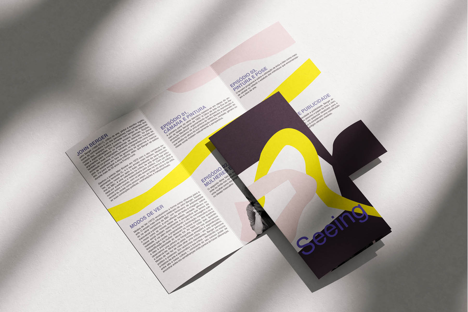 Mockup 01